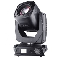 Sharpy moving head light mythos 440w 20r beam 20r 470w moving head